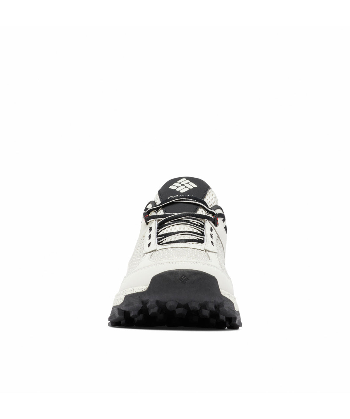 Zapatilla Hombre Hatana Breathe Gris Columbia
