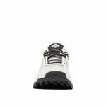 Zapatilla Hombre Hatana Breathe Gris Columbia