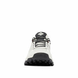Zapatilla Hombre Hatana Breathe Gris Columbia