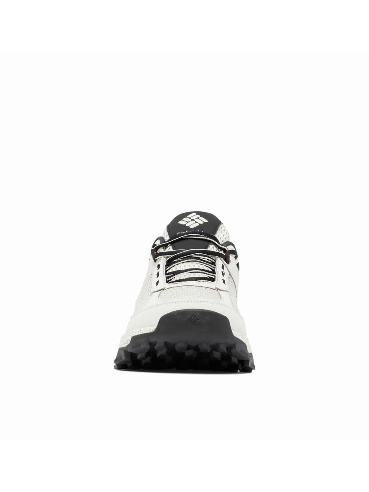 Zapatilla Hombre Hatana Breathe Gris Columbia