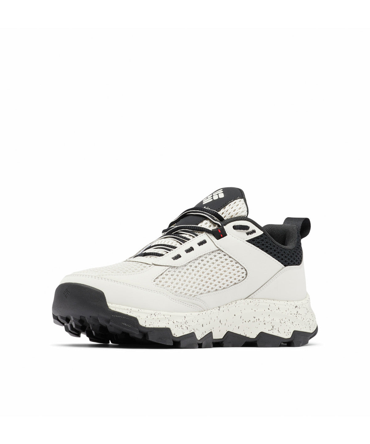 Zapatilla Hombre Hatana Breathe Gris Columbia