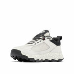 Zapatilla Hombre Hatana Breathe Gris Columbia