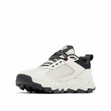 Zapatilla Hombre Hatana Breathe Gris Columbia