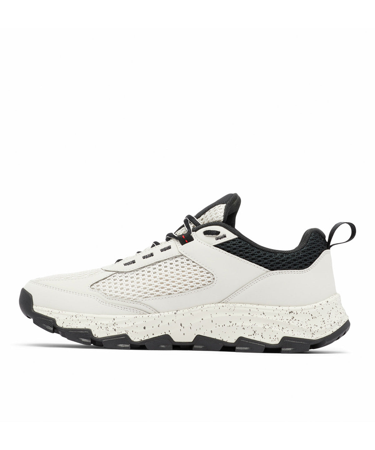 Zapatilla Hombre Hatana Breathe Gris Columbia
