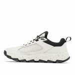 Zapatilla Hombre Hatana Breathe Gris Columbia