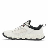 Zapatilla Hombre Hatana Breathe Gris Columbia