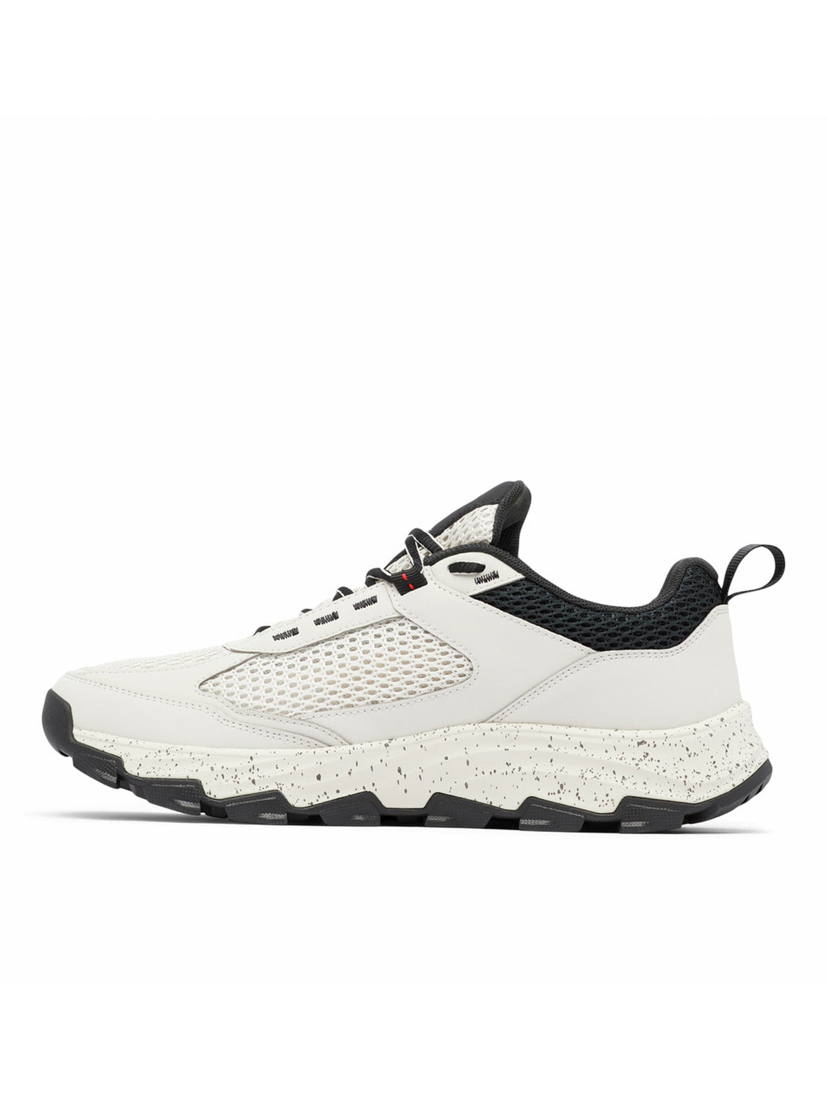 Zapatilla Hombre Hatana Breathe Gris Columbia