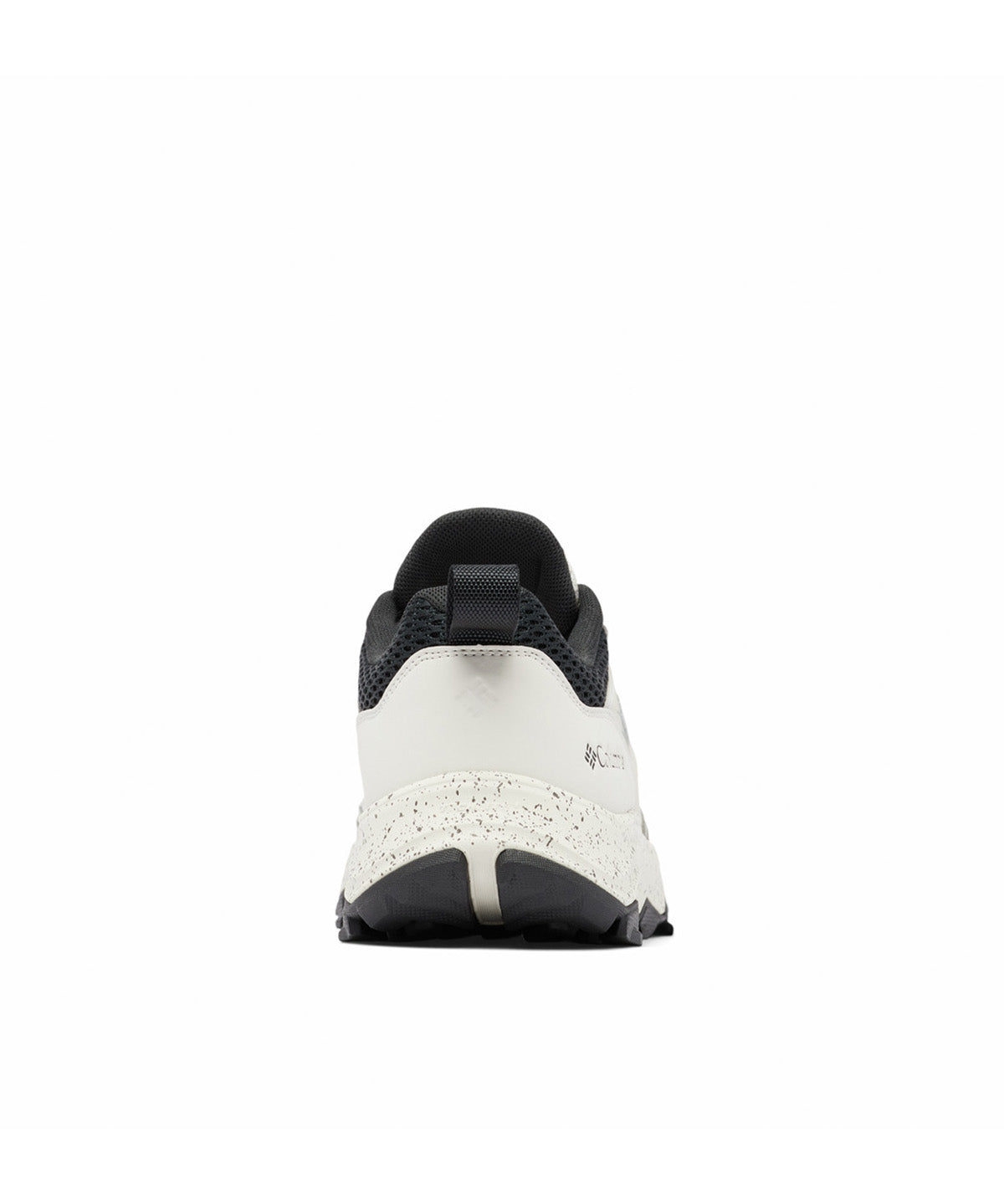 Zapatilla Hombre Hatana Breathe Gris Columbia