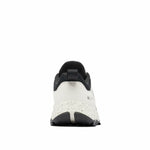 Zapatilla Hombre Hatana Breathe Gris Columbia