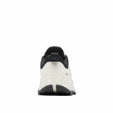 Zapatilla Hombre Hatana Breathe Gris Columbia