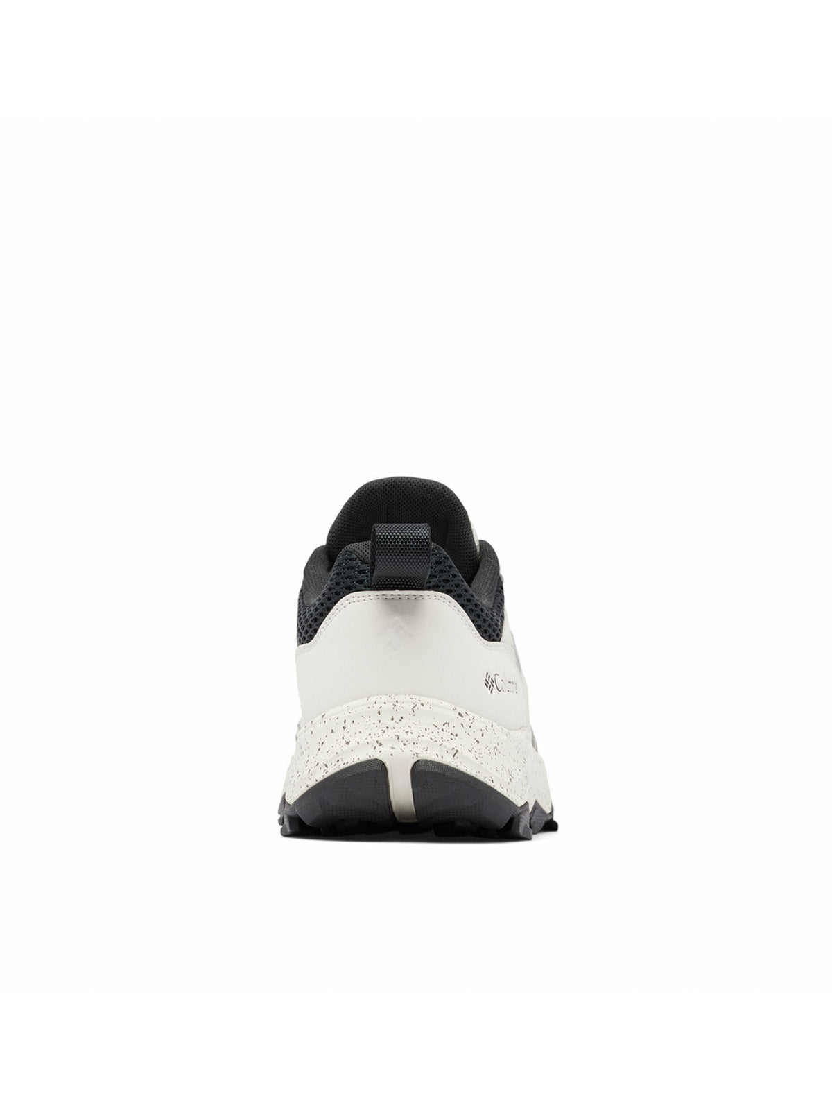 Zapatilla Hombre Hatana Breathe Gris Columbia