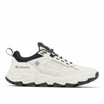 Zapatilla Hombre Hatana Breathe Gris Columbia