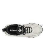Zapatilla Hombre Hatana Breathe Gris Columbia