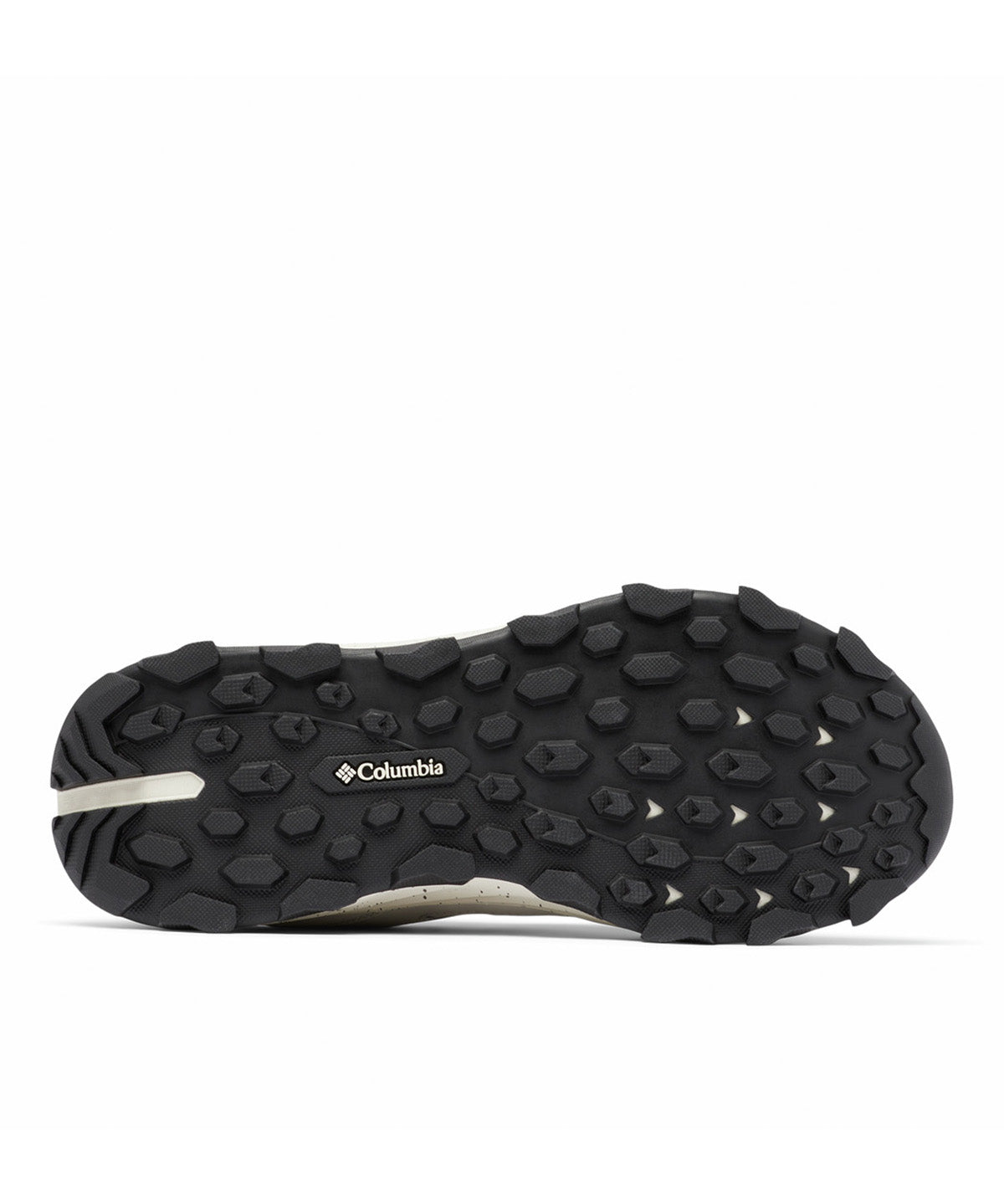 Zapatilla Hombre Hatana Breathe Gris Columbia