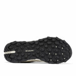 Zapatilla Hombre Hatana Breathe Gris Columbia