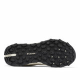 Zapatilla Hombre Hatana Breathe Gris Columbia