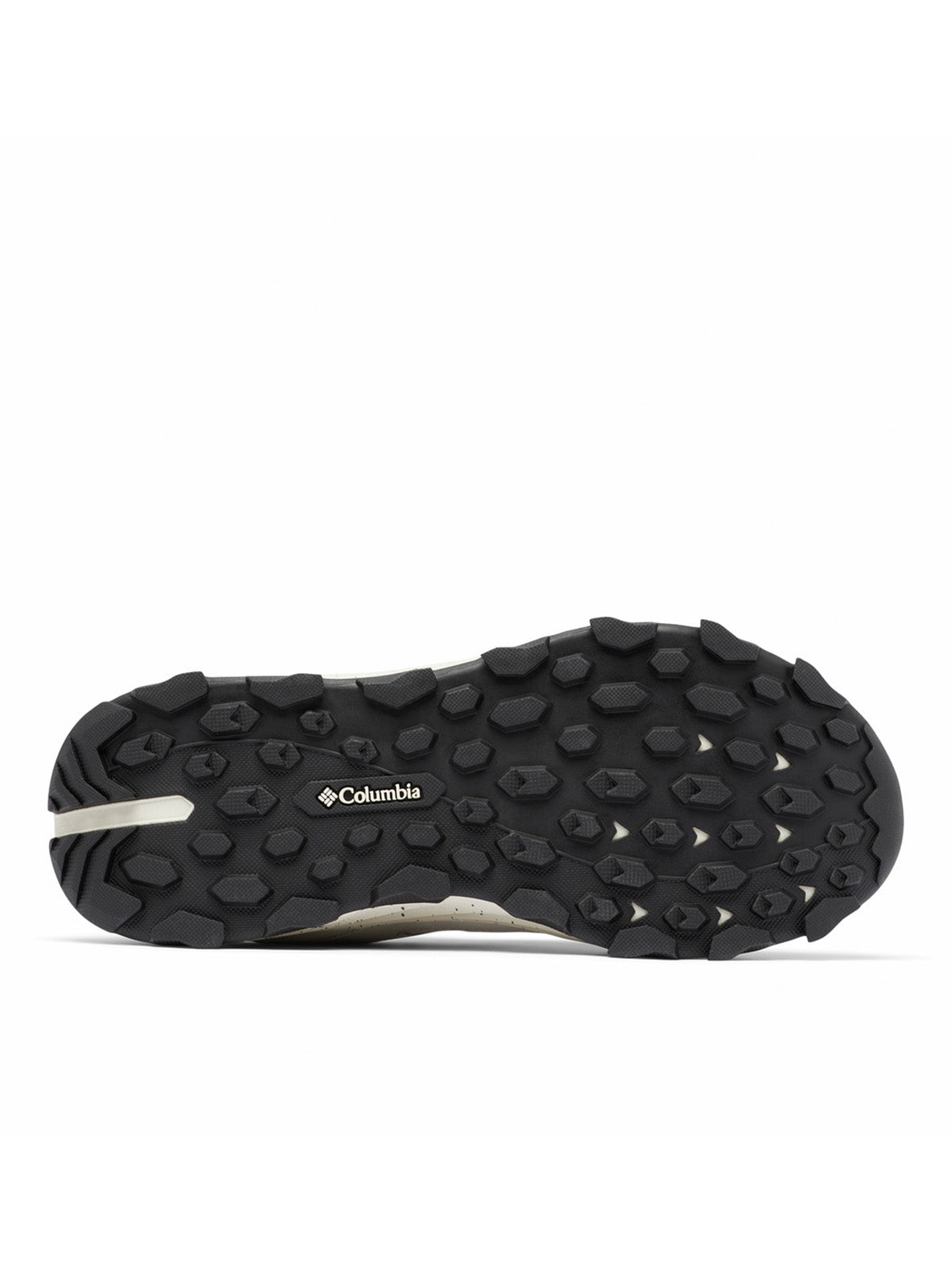 Zapatilla Hombre Hatana Breathe Gris Columbia