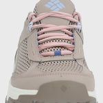 Zapatilla Mujer Hatana Breathe Gris Columbia