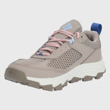 Zapatilla Mujer Hatana Breathe Gris Columbia