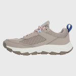 Zapatilla Mujer Hatana Breathe Gris Columbia