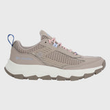 Zapatilla Mujer Hatana Breathe Gris Columbia