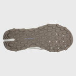 Zapatilla Mujer Hatana Breathe Gris Columbia