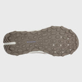 Zapatilla Mujer Hatana Breathe Gris Columbia