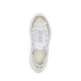 Zapatilla Mujer Kinetic breakthru