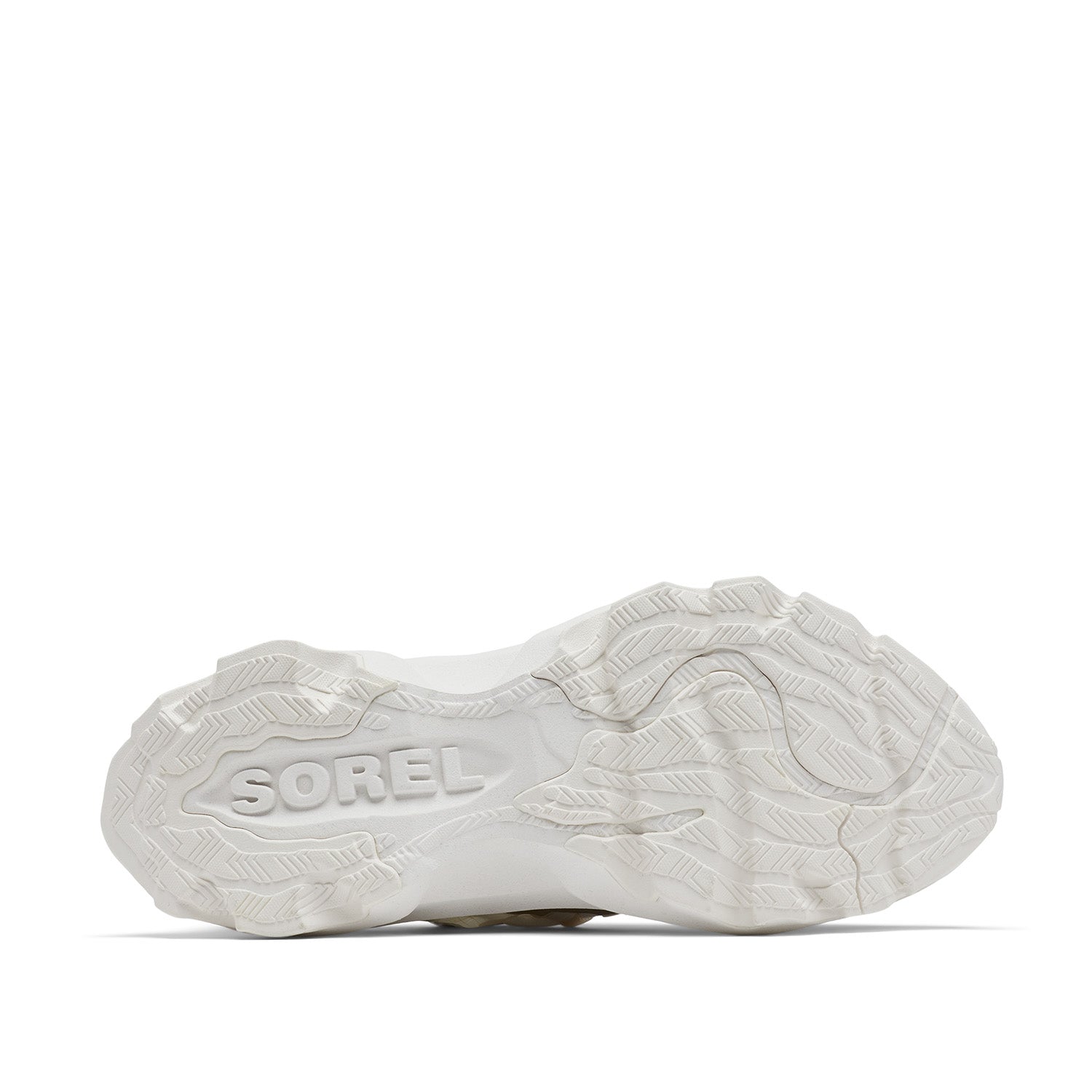 Zapatilla Mujer Kinetic breakthru