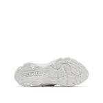 Zapatilla Mujer Kinetic breakthru