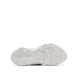 Zapatilla Mujer Kinetic breakthru
