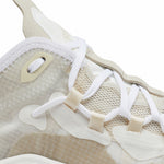 Zapatilla Mujer Kinetic breakthru