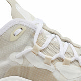 Zapatilla Mujer Kinetic breakthru