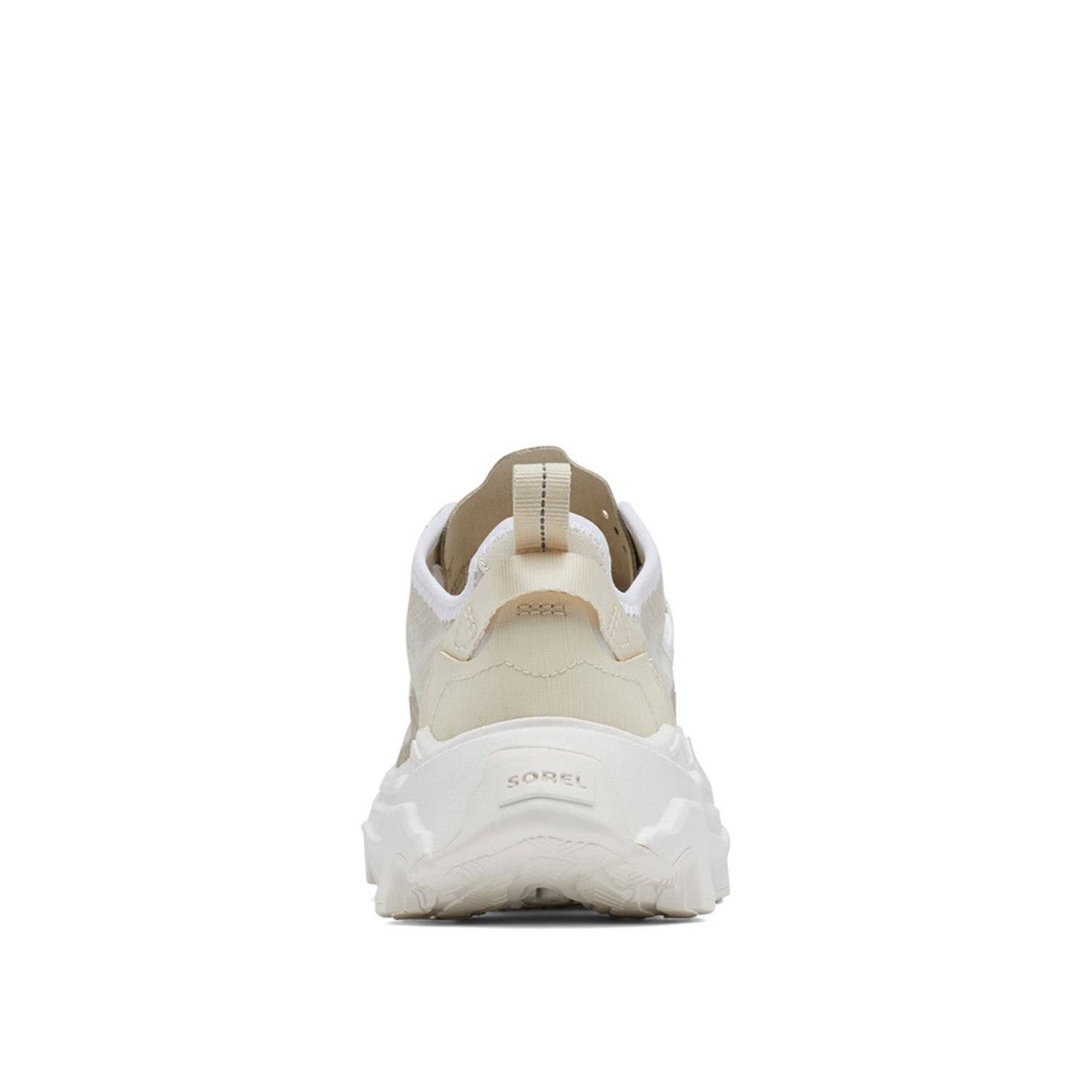 Zapatilla Mujer Kinetic breakthru