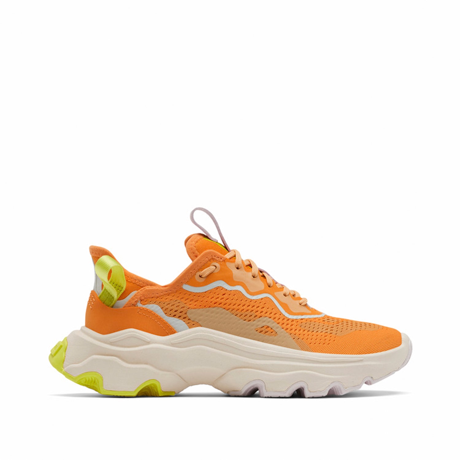 Zapatilla Mujer Kinetic breakthru
