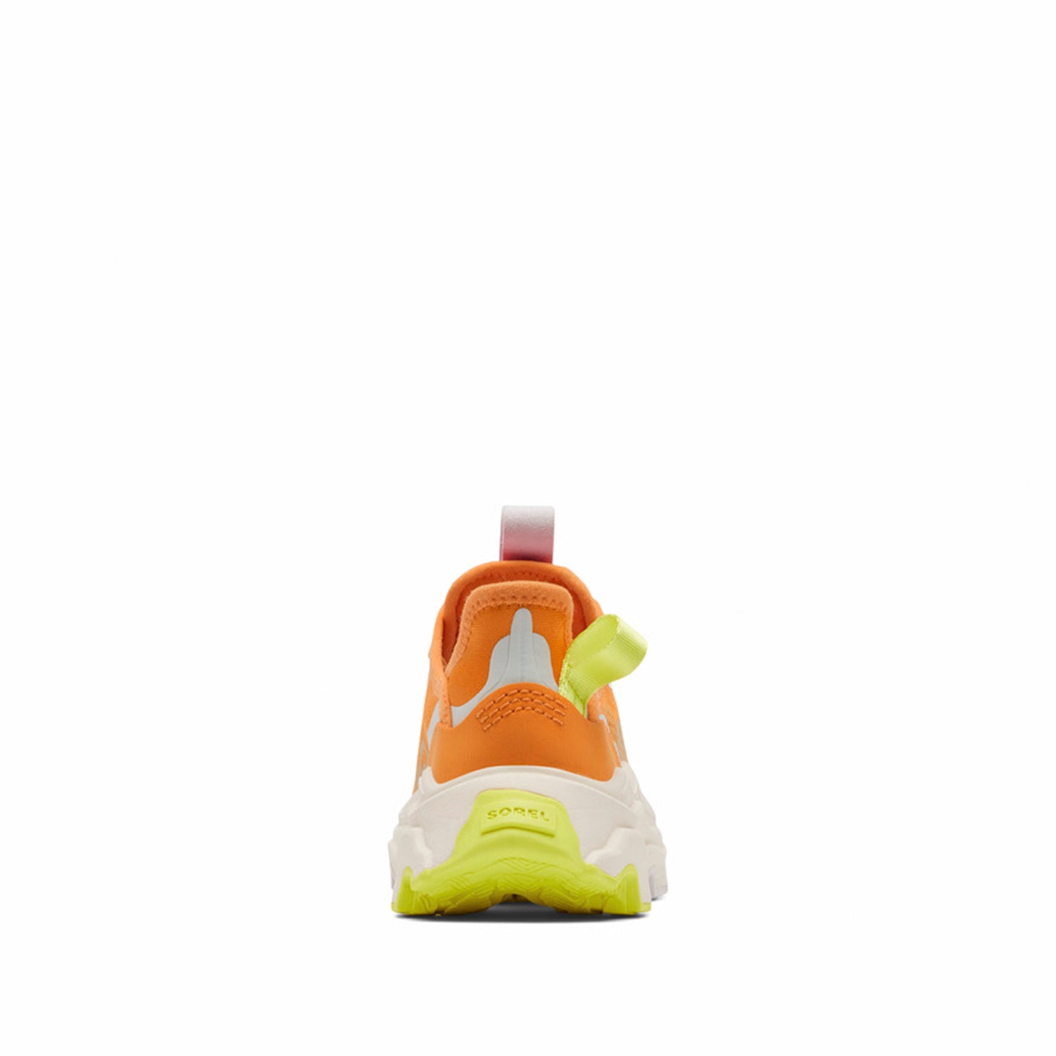 Zapatilla Mujer Kinetic breakthru