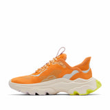Zapatilla Mujer Kinetic breakthru