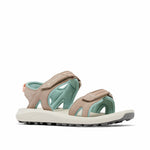 Sandalia Mujer Trailstorm Hiker 2 Beige Columbia