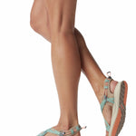 Sandalia Mujer Trailstorm Hiker 2 Beige Columbia