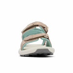 Sandalia Mujer Trailstorm Hiker 2 Beige Columbia