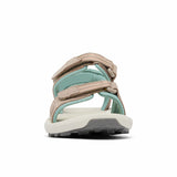 Sandalia Mujer Trailstorm Hiker 2 Beige Columbia