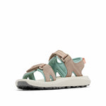 Sandalia Mujer Trailstorm Hiker 2 Beige Columbia