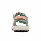 Sandalia Mujer Trailstorm Hiker 2 Beige Columbia