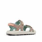 Sandalia Mujer Trailstorm Hiker 2 Beige Columbia