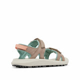 Sandalia Mujer Trailstorm Hiker 2 Beige Columbia
