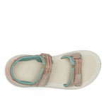 Sandalia Mujer Trailstorm Hiker 2 Beige Columbia