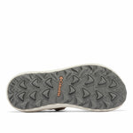 Sandalia Mujer Trailstorm Hiker 2 Beige Columbia