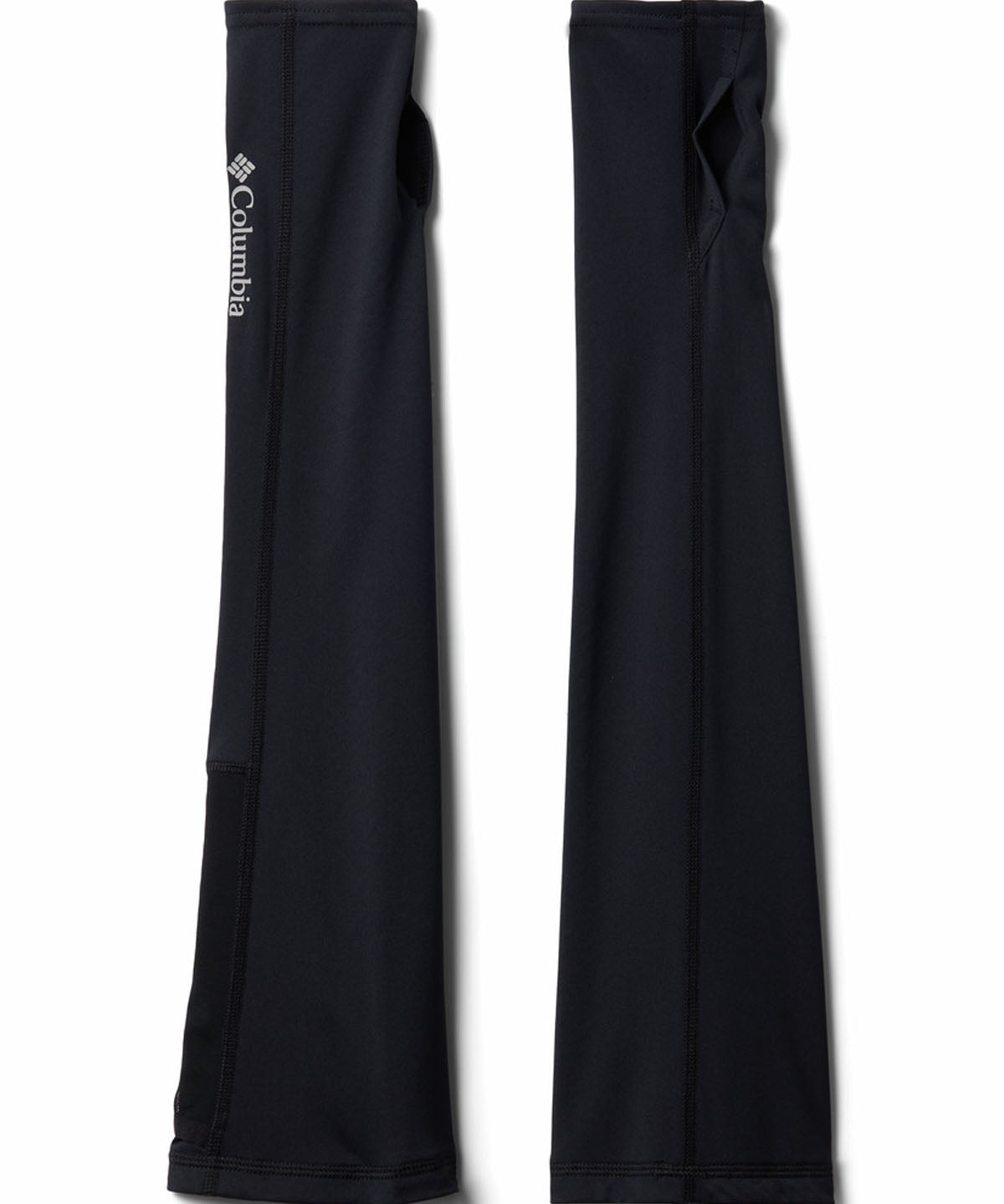 Manga Freezer Zero II Arm Negro Columbia