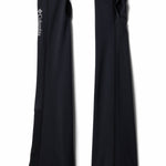 Manga Freezer Zero II Arm Negro Columbia