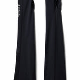 Manga Freezer Zero II Arm Negro Columbia